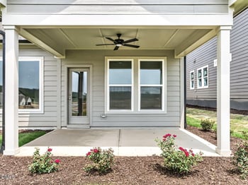 28 Reflection Pw, Fuquay Varina, NC 27526