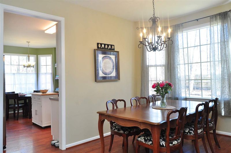 28 Ringwood Ct, Durham, NC 27713