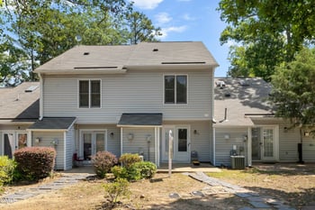 28 Riverwalk Ter, Durham, NC 27704