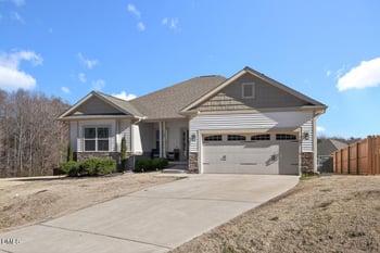 28 Rock Oak Ct, Clayton, NC 27527