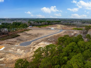 28 Sea Stellars Ct, Benson, NC 27504