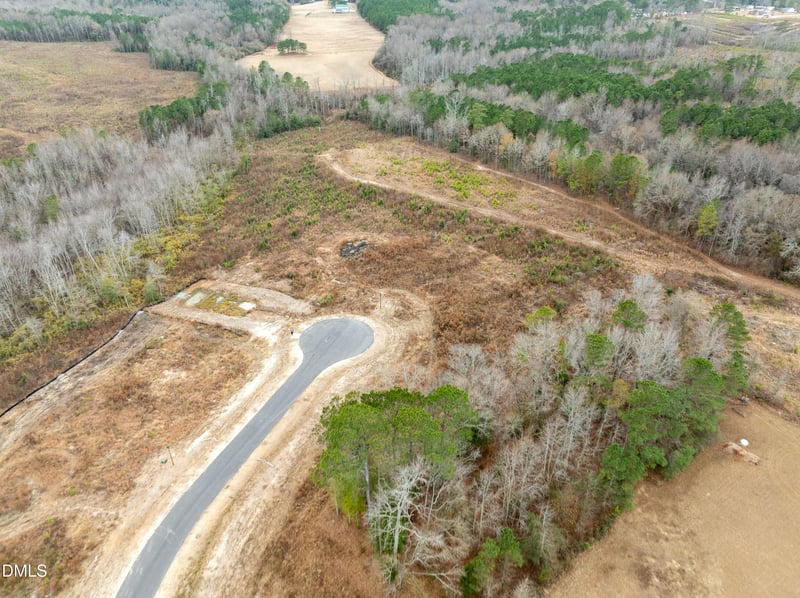 28 Sea Stellars Ct, Benson, NC 27504
