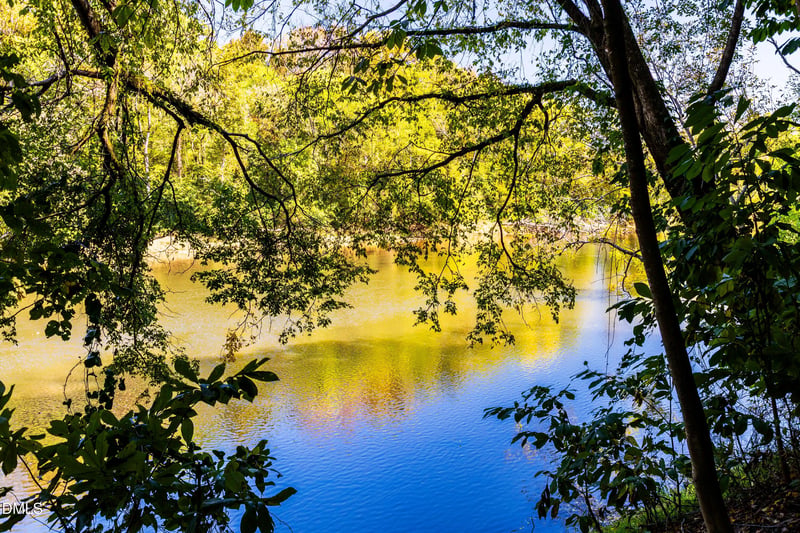 28 Serpens Dr #221, Angier, NC 27501