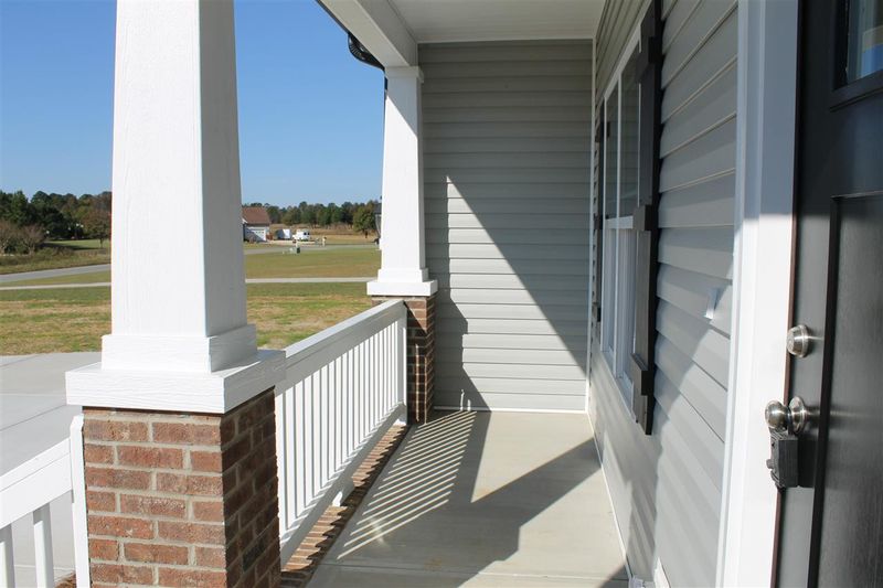 28 Silver Tee Ct, Selma, NC 27576