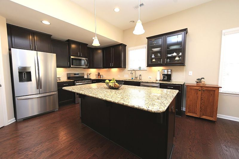28 Spivey Ct, Clayton, NC 27527