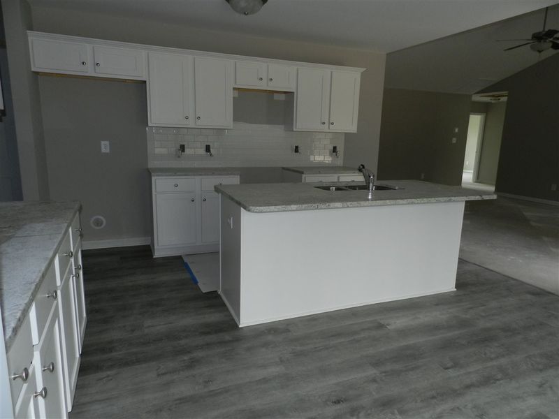 28 Viajar Way, Smithfield, NC 27577