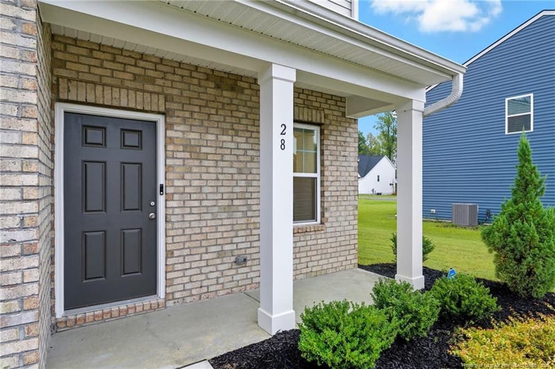 28 White Hart Ct, Angier, NC 27501