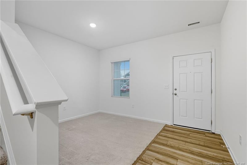 28 White Hart Ct, Angier, NC 27501