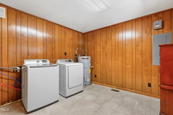 28 White Oak Dr, Smithfield, NC 27577