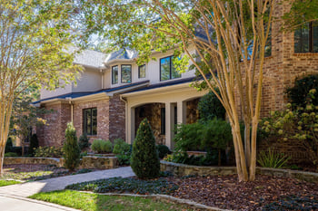 28 Whitley Dr, Chapel Hill, NC 27517
