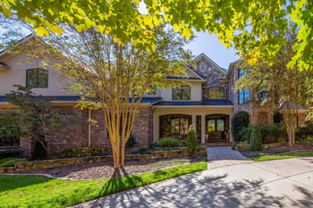 28 Whitley Dr, Chapel Hill, NC 27517