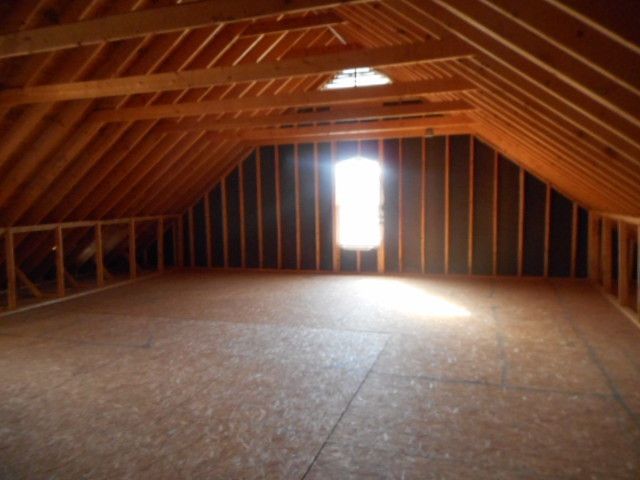 28 Yesteryear Ct, Angier, NC 27501