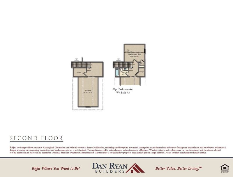 280 Ashberry Ln, Franklinton, NC 27525