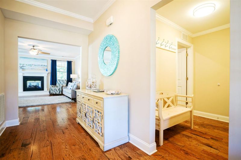 280 Autumn Chase, Pittsboro, NC 27312