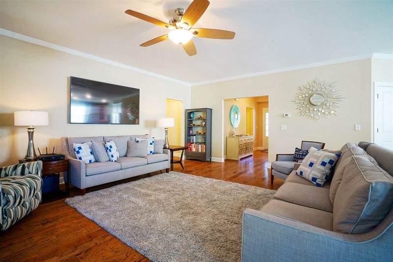 280 Autumn Chase, Pittsboro, NC 27312