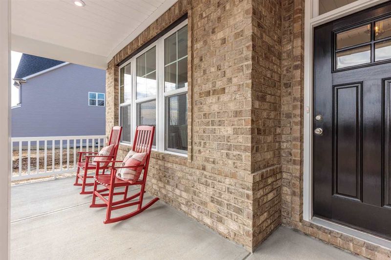 280 Beverly Pl, Four Oaks, NC 27524