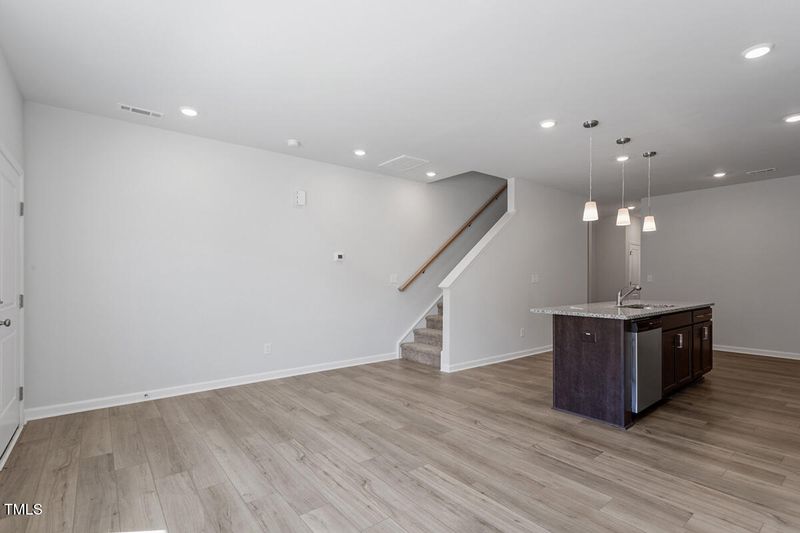 280 Chesapeake Commons St #151, Garner, NC 27529