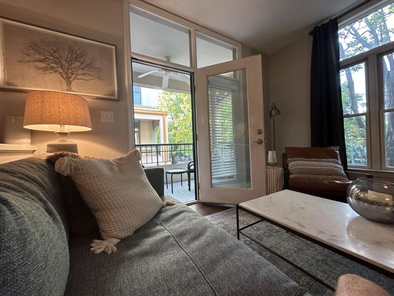 280 E Davie St #1, Raleigh, NC 27601