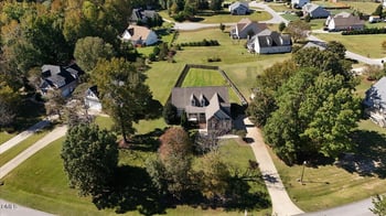 280 Dell Meadows Pl, Four Oaks, NC 27524
