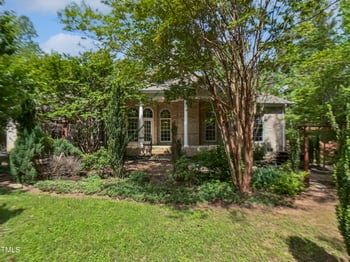 280 Dreamcatcher Trl, Youngsville, NC 27596
