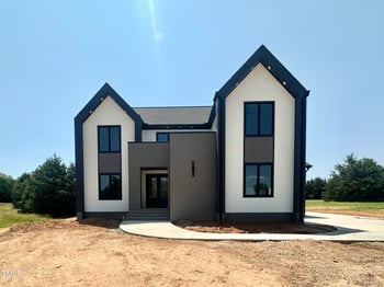 280 Forest Bridge Rd, Franklinton, NC 27525