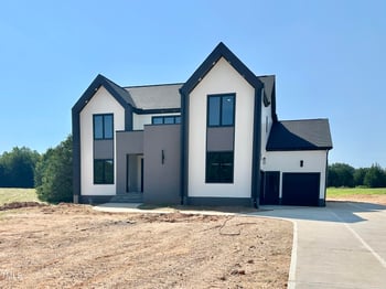 280 Forest Bridge Rd, Franklinton, NC 27525