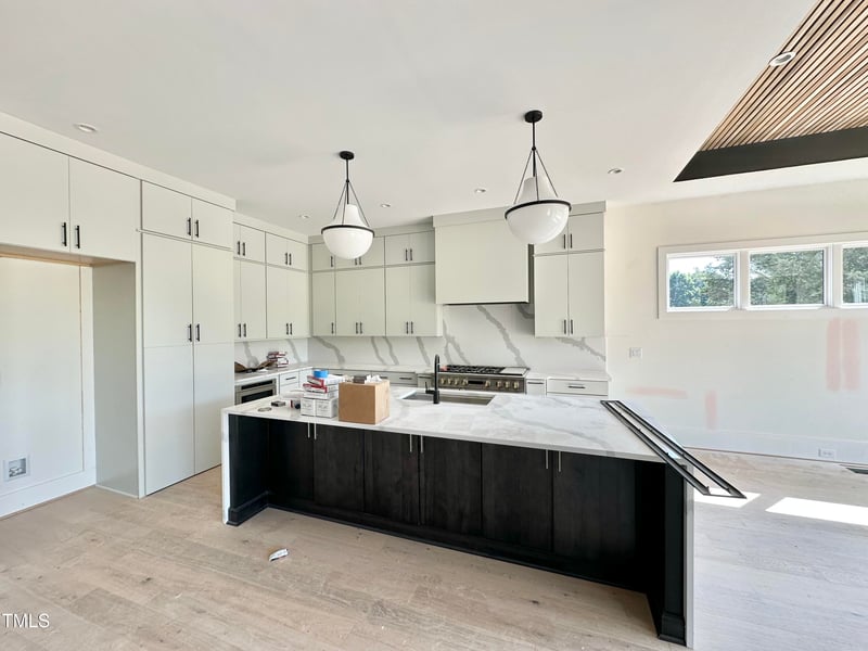 280 Forest Bridge Rd, Franklinton, NC 27525