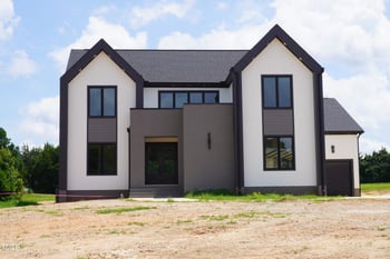 280 Forest Bridge Rd, Youngsville, NC 27596