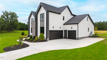 280 Forest Bridge Rd, Youngsville, NC 27596