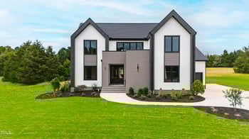 280 Forest Bridge Rd, Youngsville, NC 27596