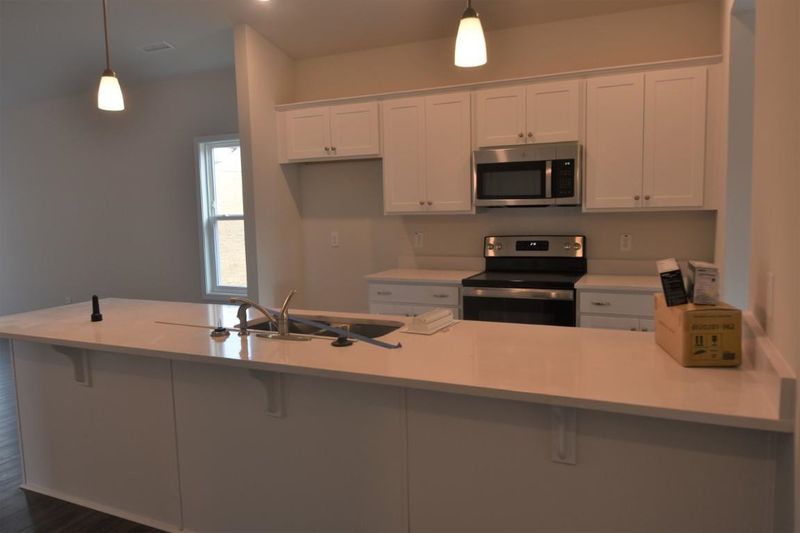 280 Gill Farm Way, Franklinton, NC 27525