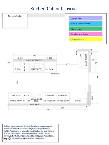 280 Golfview Ave, Benson, NC 27504