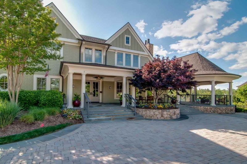 280 Granite Mill Blvd, Chapel Hill, NC 27516