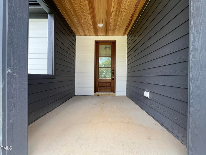 280 Hook Dr Lot 13, Fuquay Varina, NC 27526