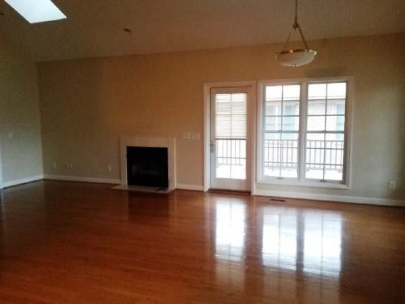 280 Lakeview Dr, Sanford, NC 27332