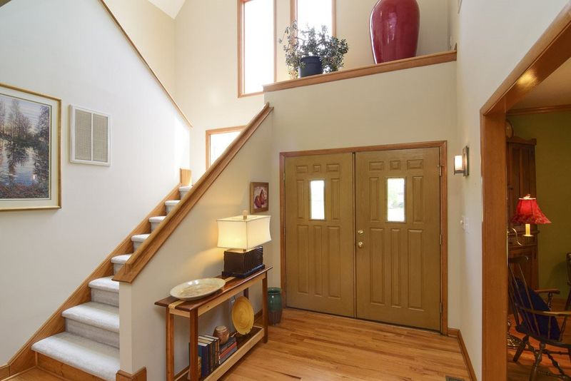 280 Lancashire Rn, Smithfield, NC 27577