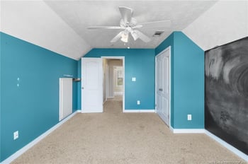 280 Mayor Ct, Raeford, NC 28376