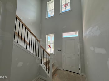 280 Meadowbark Bend #39, Garner, NC 27529