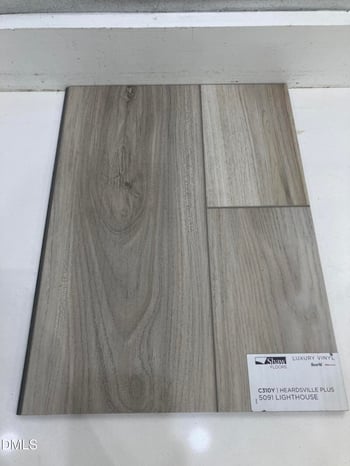 280 Meadowbark Bend #39, Garner, NC 27529