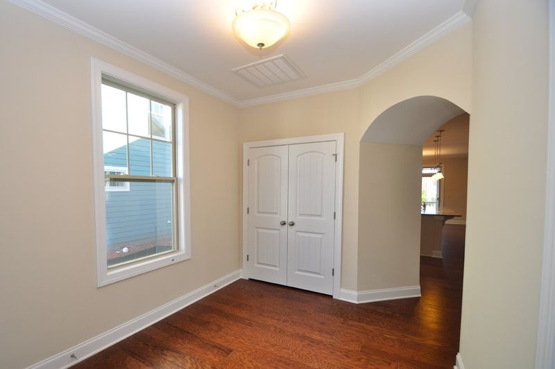 280 Millbrook Dr, Pittsboro, NC 27312