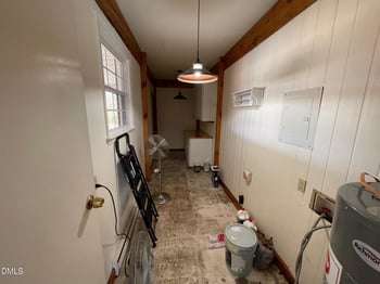 280 Montague Rd, Angier, NC 27501