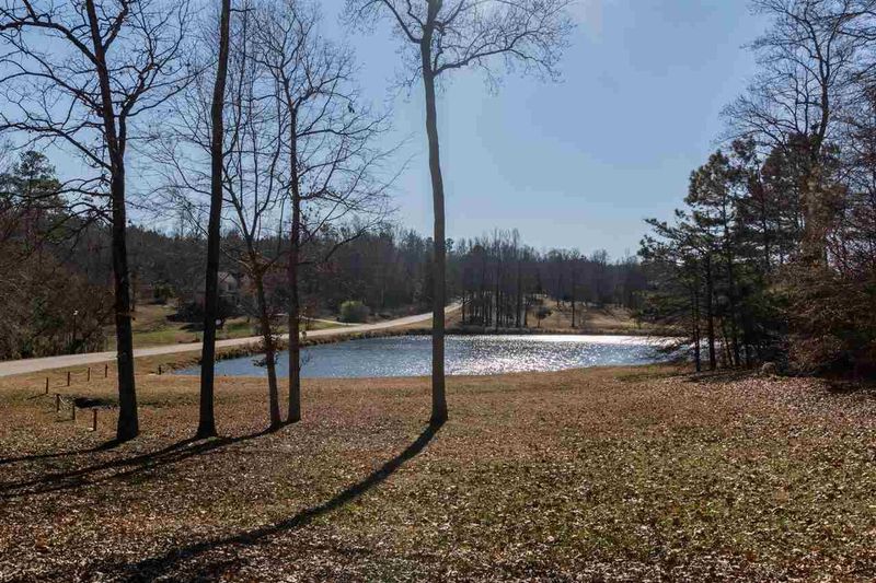 280 Normandy Rd, Louisburg, NC 27549