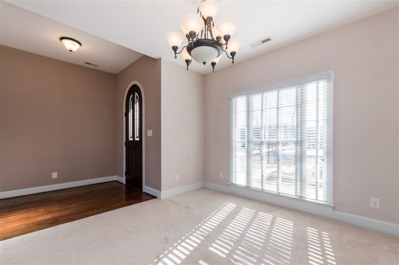 280 Normandy Rd, Louisburg, NC 27549