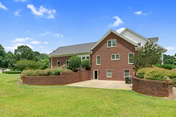 280 Phillips Rd, Selma, NC 27576