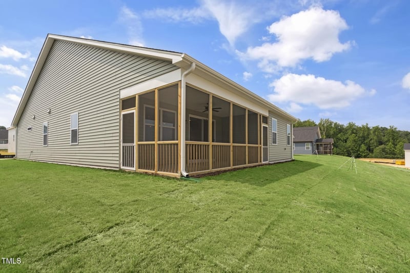 280 Providence Creek Dr, Fuquay Varina, NC 27526