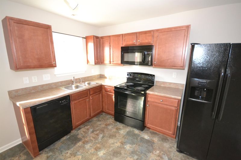 280 Randolph Dr, Clayton, NC 27520