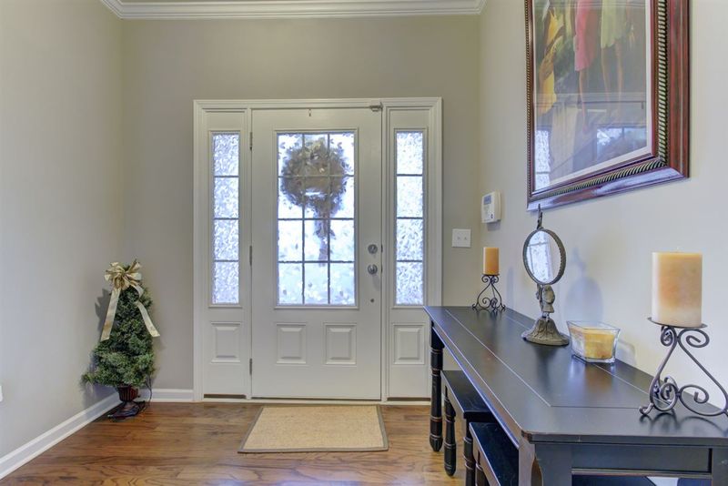 280 Reunion Ct, Garner, NC 27529