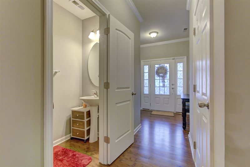 280 Reunion Ct, Garner, NC 27529