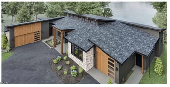 280 Rexford Ln, Pittsboro, NC 27312