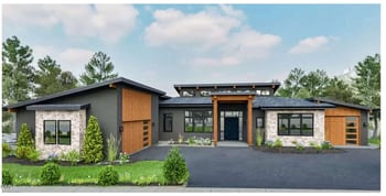 280 Rexford Ln, Pittsboro, NC 27312